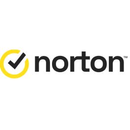 Antivirus Norton 21433200 Precio: 23.94999948. SKU: B16FAB73TT