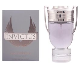 INVICTUS Precio: 60.69000025. SKU: 39012