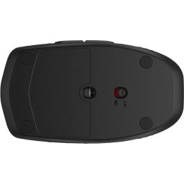 HP 420 Programmable Bluetooth Mouse HP 420 Programmable Bluetooth Mouse