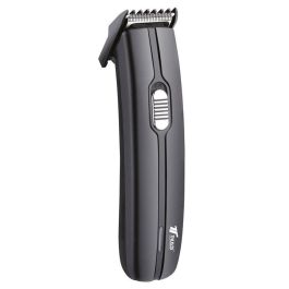 Thulos Cortapelos Recargable TH-CP105 con Guías de Corte y Luz Indicadora Precio: 11.49999972. SKU: B162WVVXJ3