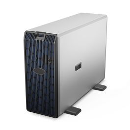 Servidor Dell Emc Poweredge T550 4309Y Servidor Dell Emc Poweredge T550 4309Y