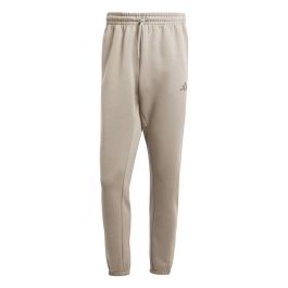 Pantalón Largo Deportivo Adidas Future Icons Sl Hombre Precio: 50.49999977. SKU: B1727Z9GDJ