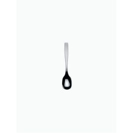 Knifeforkspoon Cuchara De Café A/Inox 18/10 Juego 6 Piezas ALESSI AJM22/8 Precio: 28.49999999. SKU: B14MNEQNQB