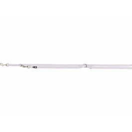 Ramal ajustable para perro Trixie Premium Lila XS/S Precio: 13.78999974. SKU: B15B2EAW79