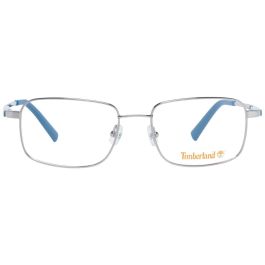 Montura de Gafas Hombre Timberland TB1784 54008 Montura de Gafas Hombre Timberland TB1784 54008
