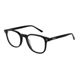 Montura de Gafas Hombre Bulget BG6458M 49A01 Precio: 56.0835. SKU: B19D6WVYBL