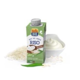 Crema De Arroz Para Cocinar 200Ml. Bio Precio: 2.5899995. SKU: B1FQGNRJMN