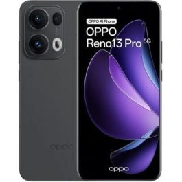 Smartphone Oppo 12 GB RAM 512 GB Gris Smartphone Oppo 12 GB RAM 512 GB Gris Precio: 668.9500004. SKU: B15CQ7GYPD