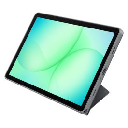 SAMSUNG EF-BX230PBEGWW Funda Tipo Folio para Galaxy Tab A11+ Negra Resistente a Rayones Precio: 45.50000026. SKU: B14H2KRBF5