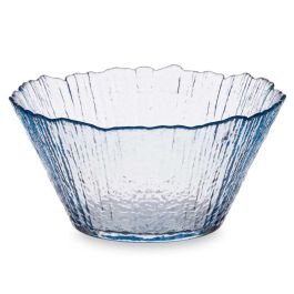 Bowl 16Cm Azul Vivalto (24 Unidades) Bowl 16Cm Azul Vivalto (24 Unidades)