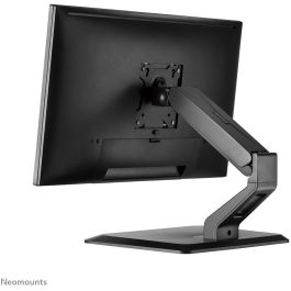 Soporte de Mesa para Pantalla Neomounts FPMA-D885BLACK