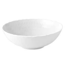 Vajilla Santa Clara 'Sofia' 55 Piezas - Elegancia y Estilo en tu Mesa Vajilla Santa Clara 'Sofia' 55 Piezas - Elegancia y Estilo en tu Mesa