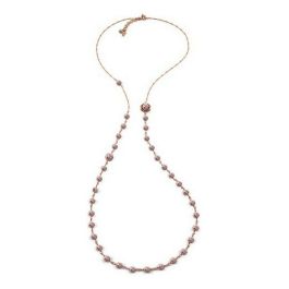 Collar Mujer Folli Follie 3N16T062RDP 45 cm Precio: 45.78999975. SKU: S0353601