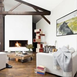 Pintura de Imprimación Ripolin Blanco Satinado 12 L