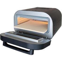 68815 Don Luigi Pizzaofen