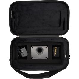 Estuche Zildjian Módulo E-Vault Estuche Zildjian Módulo E-Vault