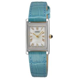 Reloj Mujer Seiko SWR101P1 Precio: 285.99903761. SKU: B1BAKQDNVD
