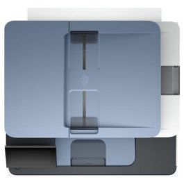 HP 3302fdn Color LaserJet Pro MFP Impresora Multifunción Láser Color A4 Dúplex Automático Fax ADF Ethernet 25 ppm