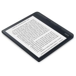 eBook Rakuten KOBO SAGE 8" eBook Rakuten KOBO SAGE 8"