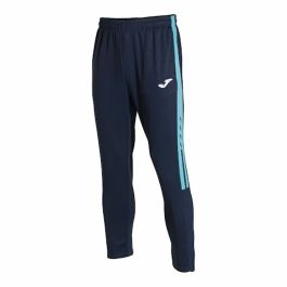 Pantalón Largo Deportivo Joma Sport Olimpiada Hombre Precio: 30.59000032. SKU: B1J2X4GSWM