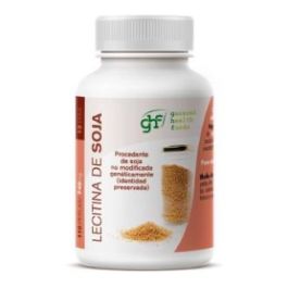 Lecitina 500Mg. 110Perlas Precio: 7.5000002. SKU: B13RDQGQE9