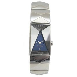Reloj Mujer Chronotech CT7357S-0 Ø 18 mm Precio: 21.49999995. SKU: S0325542