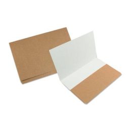 Subcarpeta Gio Pocket (Bolsa Fuelle 30Mm) 240G Fº Bicolor Paquete De 25 (32609) Precio: 21.58999975. SKU: BIX400040686