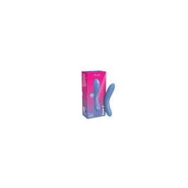 Vibrador anal We-Vibe Azul Vibrador anal We-Vibe Azul