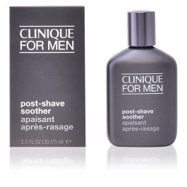 Clinique MEN post shave soother After Shave Calmante e Hidratante para Hombre 75 ml Precio: 27.59000013. SKU: S8301354