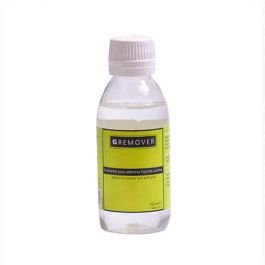 Eurostil Remover Disolvente Cortina 150 Ml Precio: 4.79000038. SKU: SBL-12397