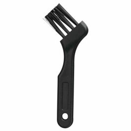 Cortapelos para mascotas Trixie MBG-2