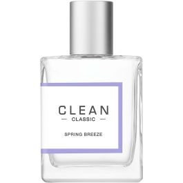 Classic Spring Breeze, Agua de perfume, Para mujeres, 30 ml Precio: 39.88999982. SKU: B1BB4L67MD