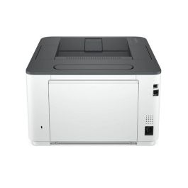HP 3102fdn LaserJet Pro MFP Impresora Multifunción: Alta Productividad, Impresión Rápida, Escaneo Gran Volumen y Gestión Sencilla