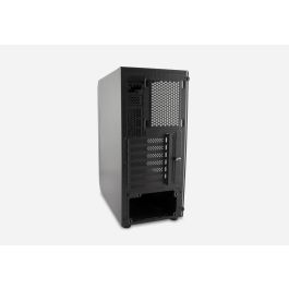 Caja Ordenador Deep Gaming A230 Atx Caja Ordenador Deep Gaming A230 Atx