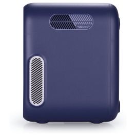 InFocus Apex Challenger IN3048SL - Proyector Smart LED Full HD, 1080p, HDR10, 200 Lúmenes, WiFi, Bluetooth, Zoom 1.25:1, 16GB