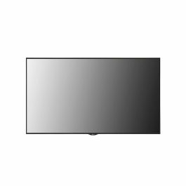 Monitor Videowall LG 4K Ultra HD 55UH7F-H Full HD+ 49" Precio: 1999.50000019. SKU: S7718677