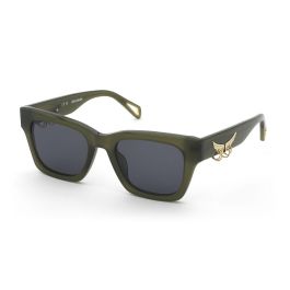 Gafas de Sol Unisex Zadig & Voltaire SZV461V510736 Ø 51 mm Precio: 248.05. SKU: B1HWSFCC4Y