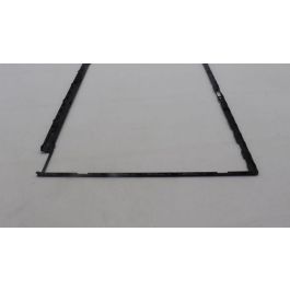 Lenovo Mechanical assembly for infrared cover, compatible with Lenovo ThinkPad T14 Gen 3 and P14s Gen 3 models. Lenovo Mechanical assembly for infrared cover, compatible with Lenovo ThinkPad T14 Gen 3 and P14s Gen 3 models.