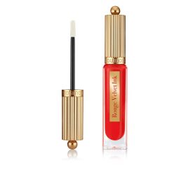 Pintalabios Rouge Velvet Ink Bourjois (3,5 ml)