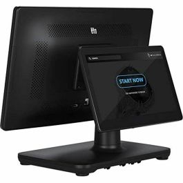 Monitor con Pantalla Táctil Elo Touch Systems E937919 21,5" Monitor con Pantalla Táctil Elo Touch Systems E937919 21,5"