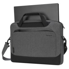 Maletin Portatil Targus Cypress Eco Slipcase