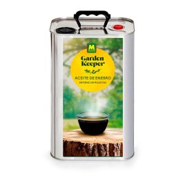 Massó Aceite de enebro repelente de serpientes 1 l - 231539, efecto ahuyentador por olor a humo, ideal para jardines y huertos Precio: 25.88999974. SKU: S7905645
