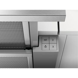 Campana Convencional Electrolux Campana Convencional Electrolux