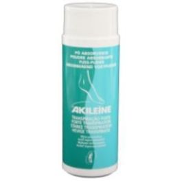 Polvo Absorvente Para Pies 75Gr. Precio: 15.88999951. SKU: B1DX52MFYH