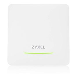 Punto de Acceso ZyXEL NWA50BEPRO-EU0102F Blanco