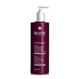 Rilastil Lipofusion Fluido 250 mL Precio: 32.49999984. SKU: B1HAPN4ACP
