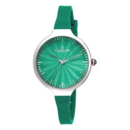 Reloj Mujer Radiant RA336615 (Ø 36 mm) Precio: 23.68999952. SKU: S0331414