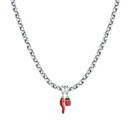 Collar Mujer Morellato SCZ1289 Precio: 60.95000021. SKU: B1BR3MSQTS