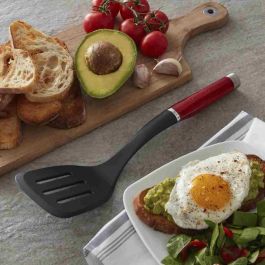 Kitchenaid KO447BXERI Juego 15 Piezas Utensilios de Cocina