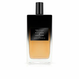 Aguas Masculinas Victorio & Lucchino Nº8 Precio: 14.49999991. SKU: B12PNLQY9K